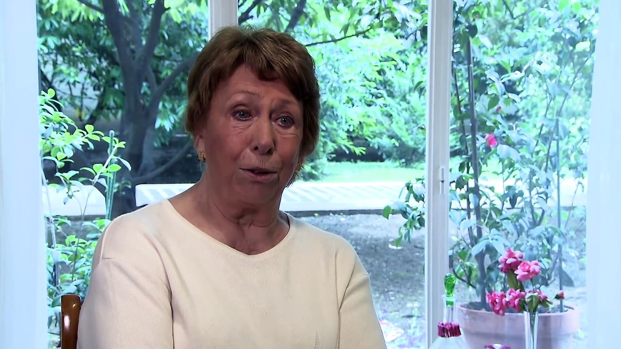 Mauvaise réputation  affaire André Kaas