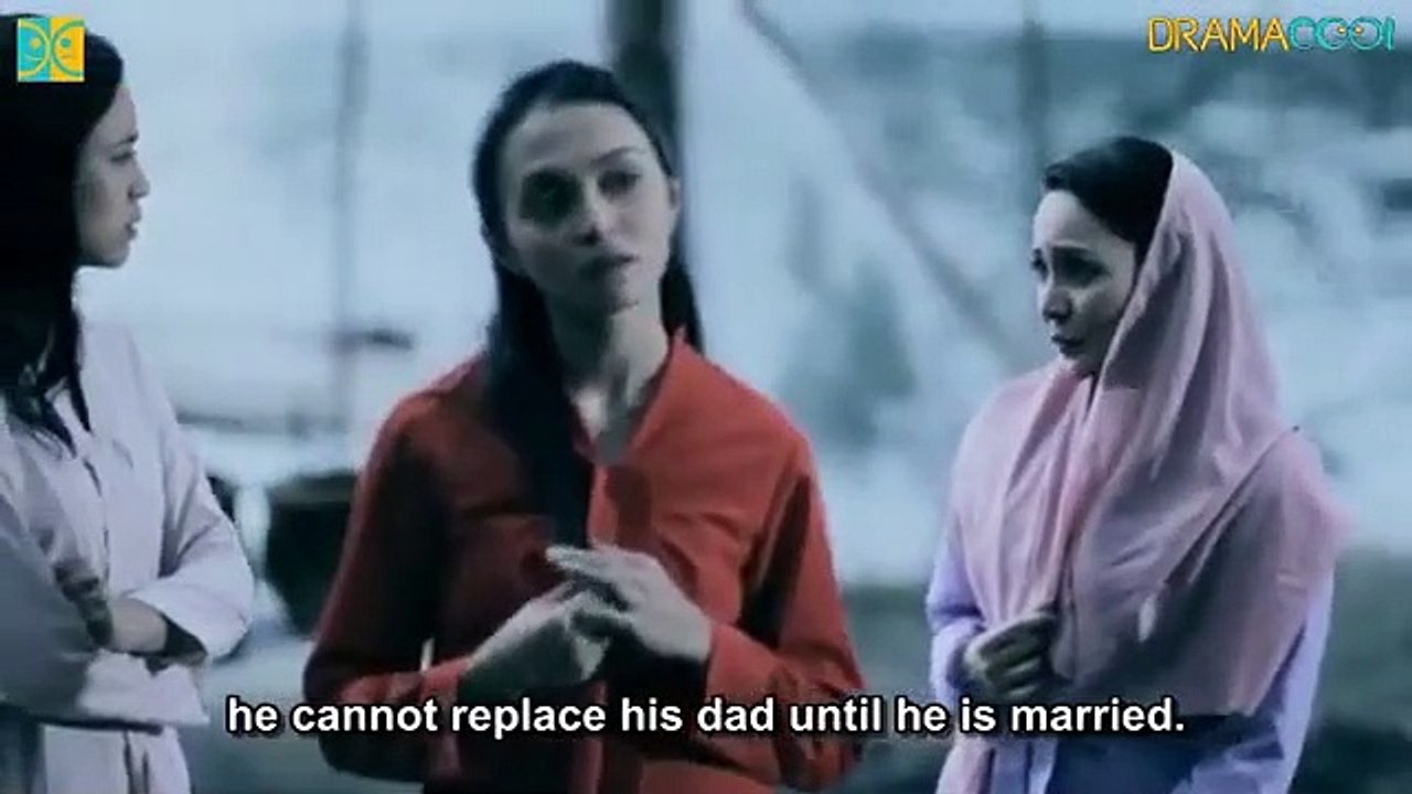 Sembunyi Amukan Azazil (2013) Watch HD