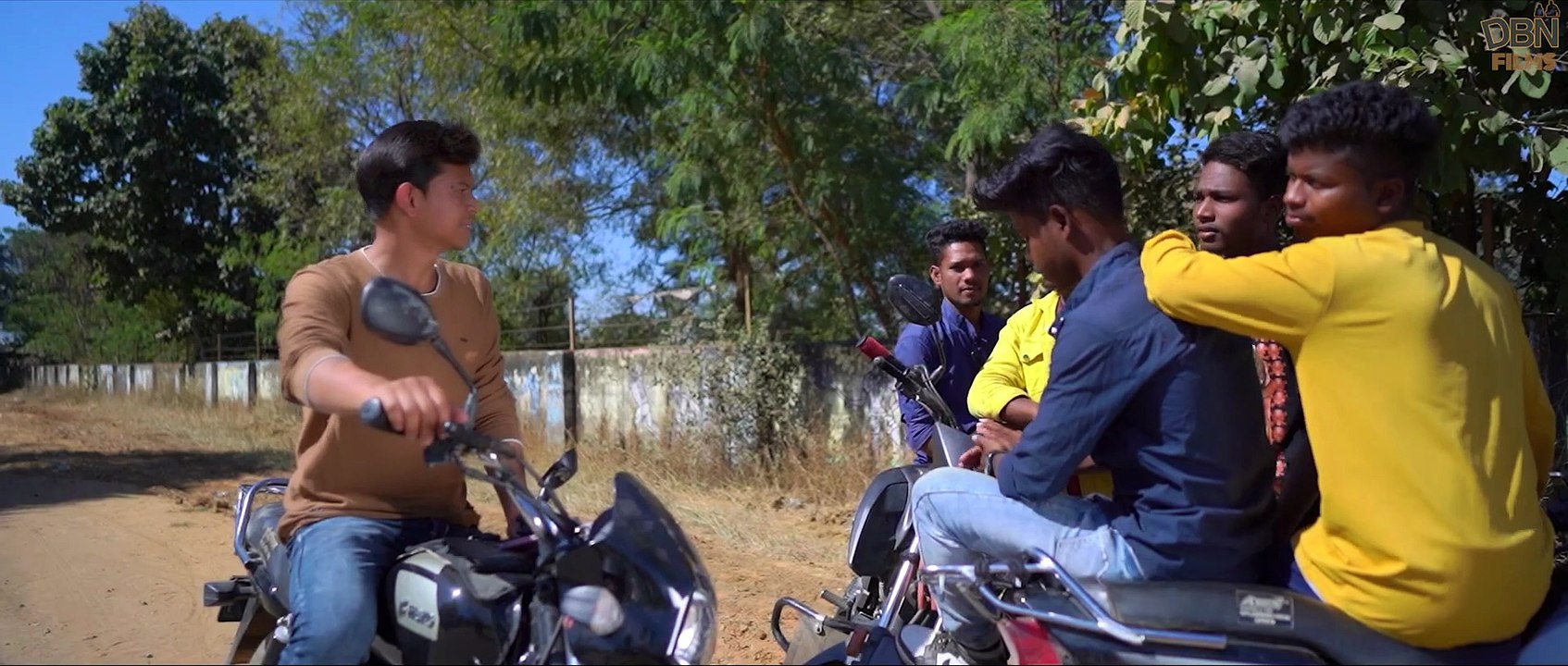 Maya he __ CG Song __ Krishant & Aabha __ Anurag Sharma __ 2023