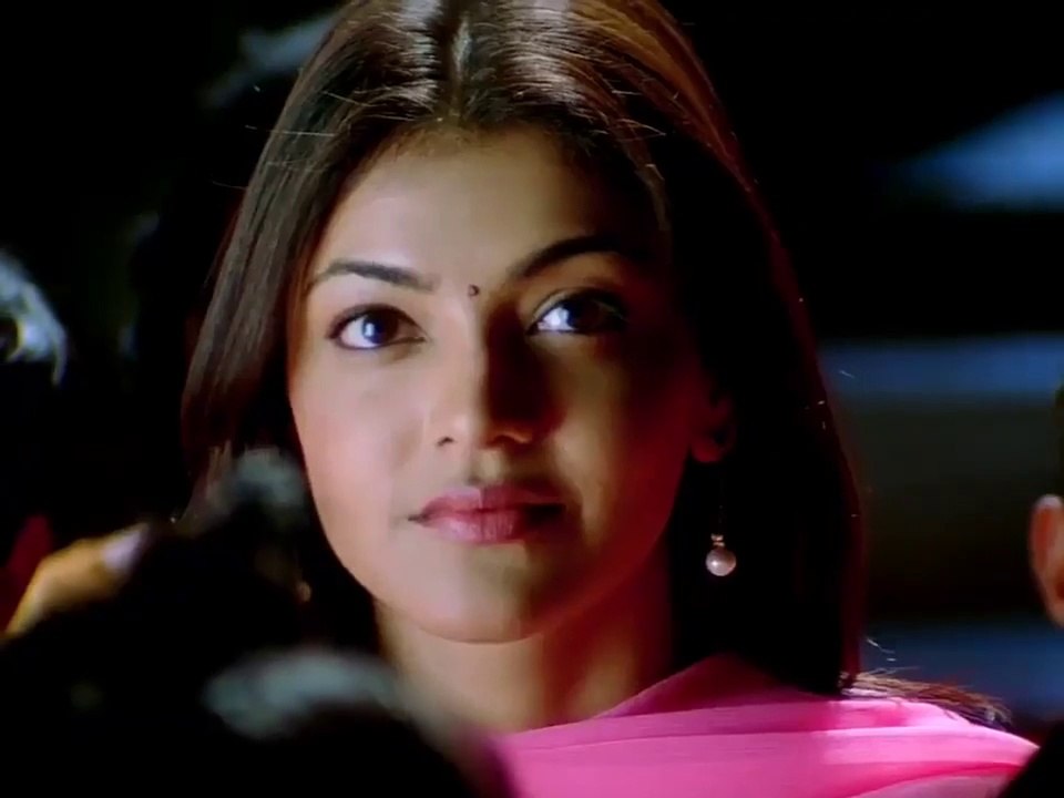 Soni kashyap - #south #superhit #vijaysethupathi #TanyaRavichandran #BobbySimha || new south hindi movie