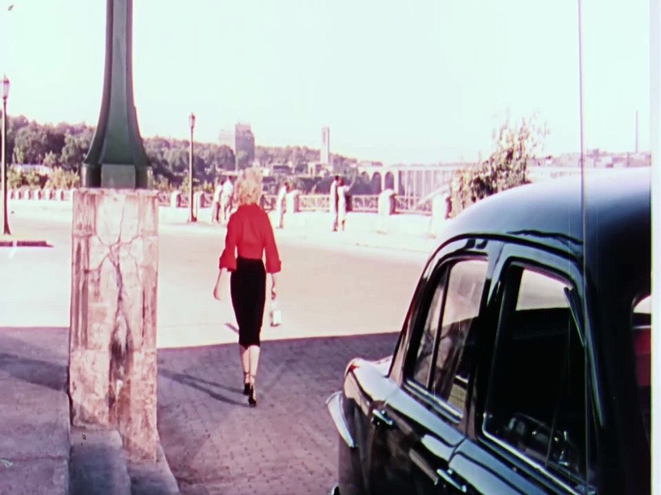 Benim Sinemalarım ⚡ Türk Dram Filmi ⚡  (1990) 1080p  ⚡ Tek Parça⚡ Full HD 1080p İzle ⭐️