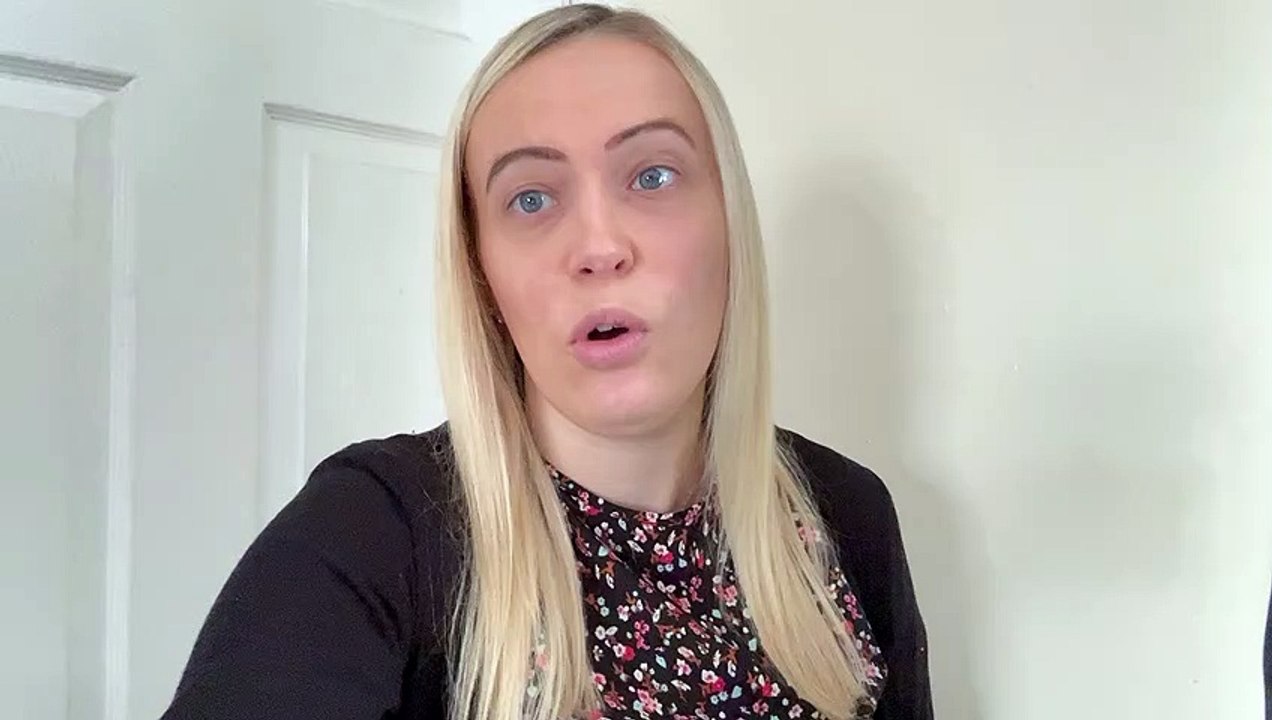 Here's what I thought when I set sat of GCSE Maths questions