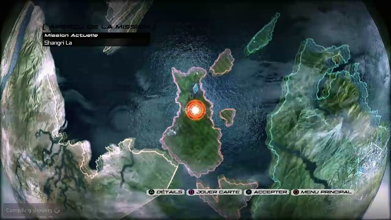 Unreal Tournament III online multiplayer - ps3