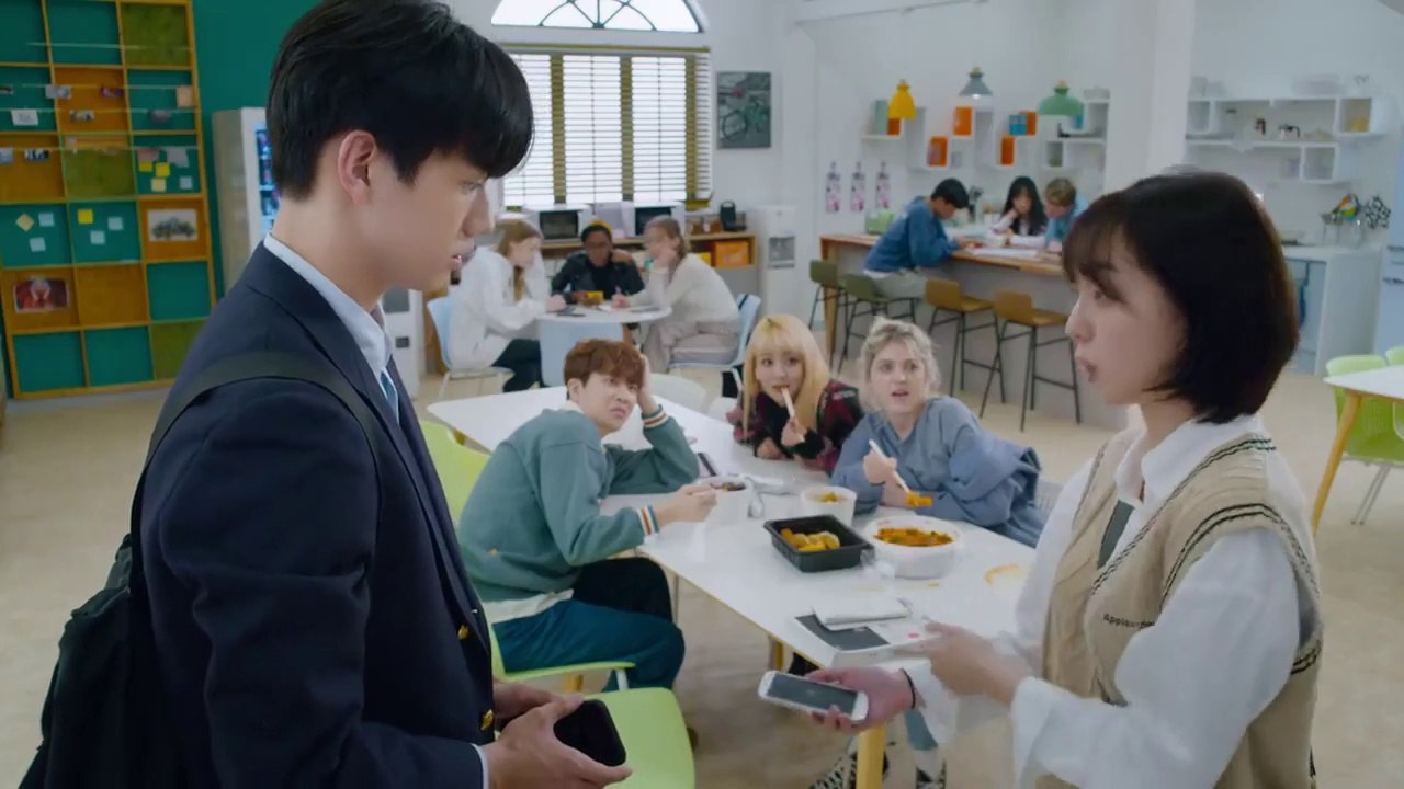 So Not Worth It  Episode 1 in Hindi