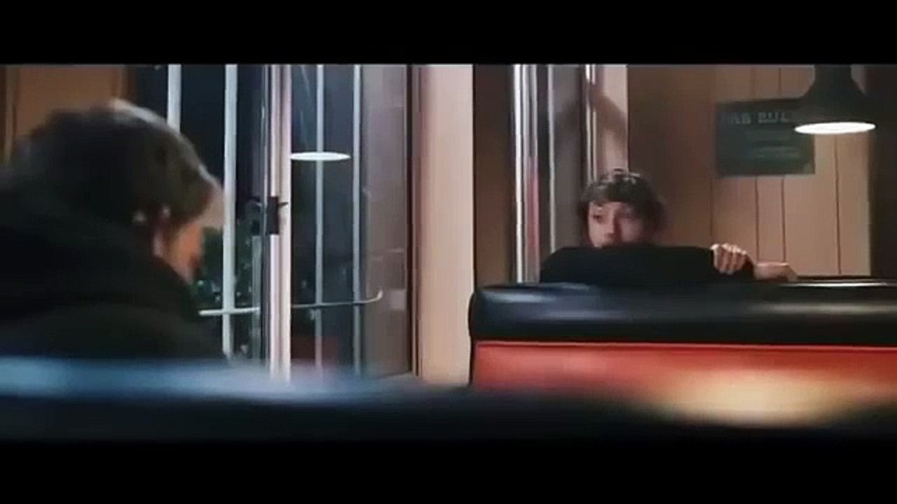 La Isla Maldita de la vida Real en Español Latino 2022 Completa