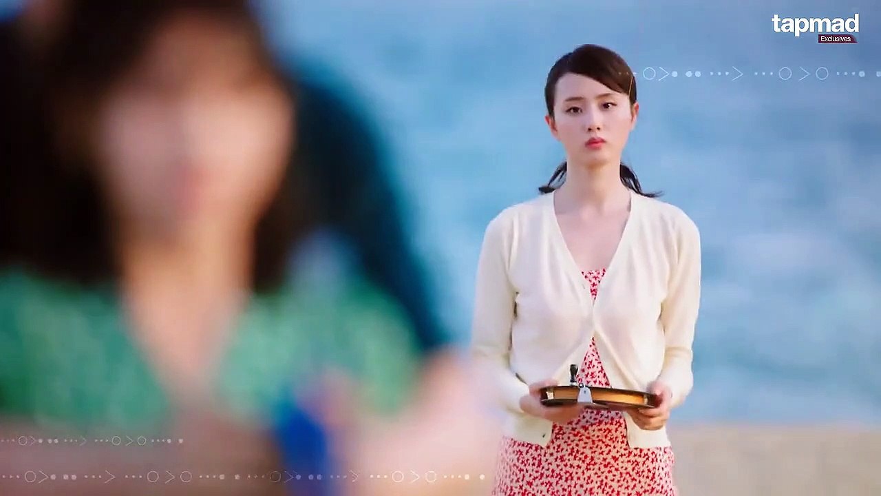 My Little Happiness 2021 S01 Episode 10 in Hindi Toplist Drama