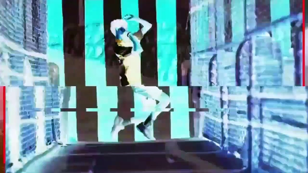 Avengers Endgame (2019 Part#1