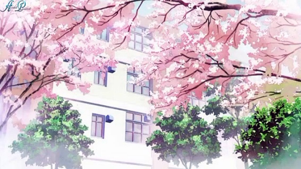 kimi ni todoke s2 ep2 مترجم