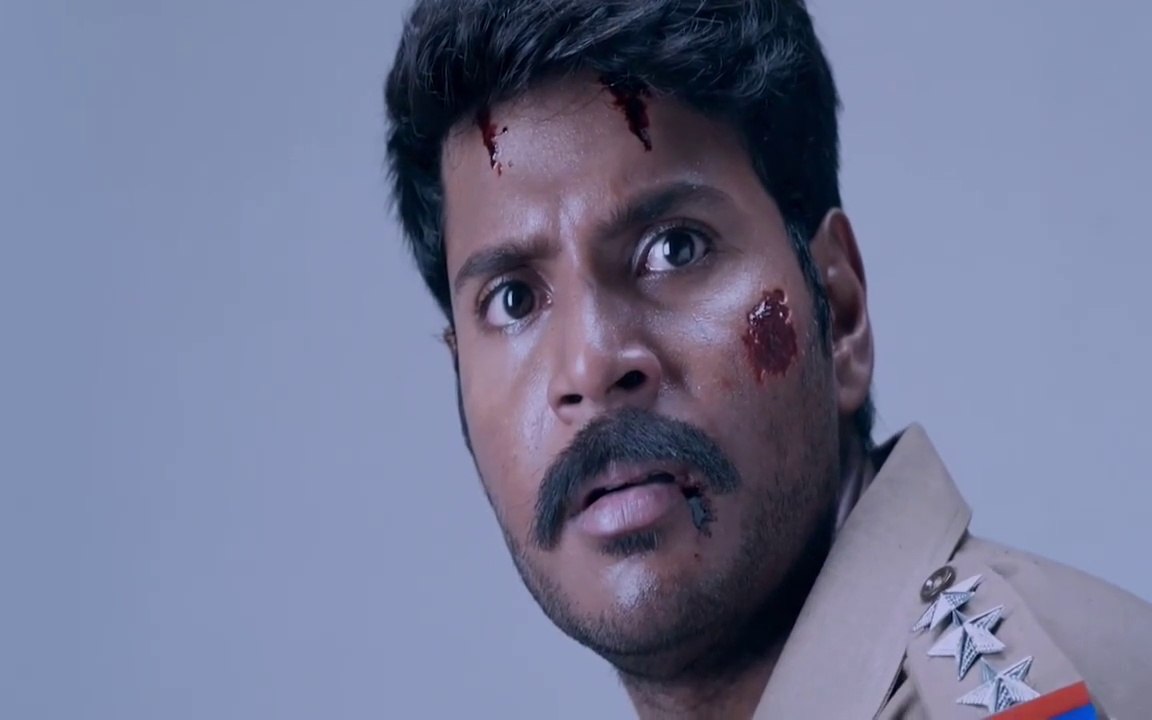 south movie | new hindi south movie