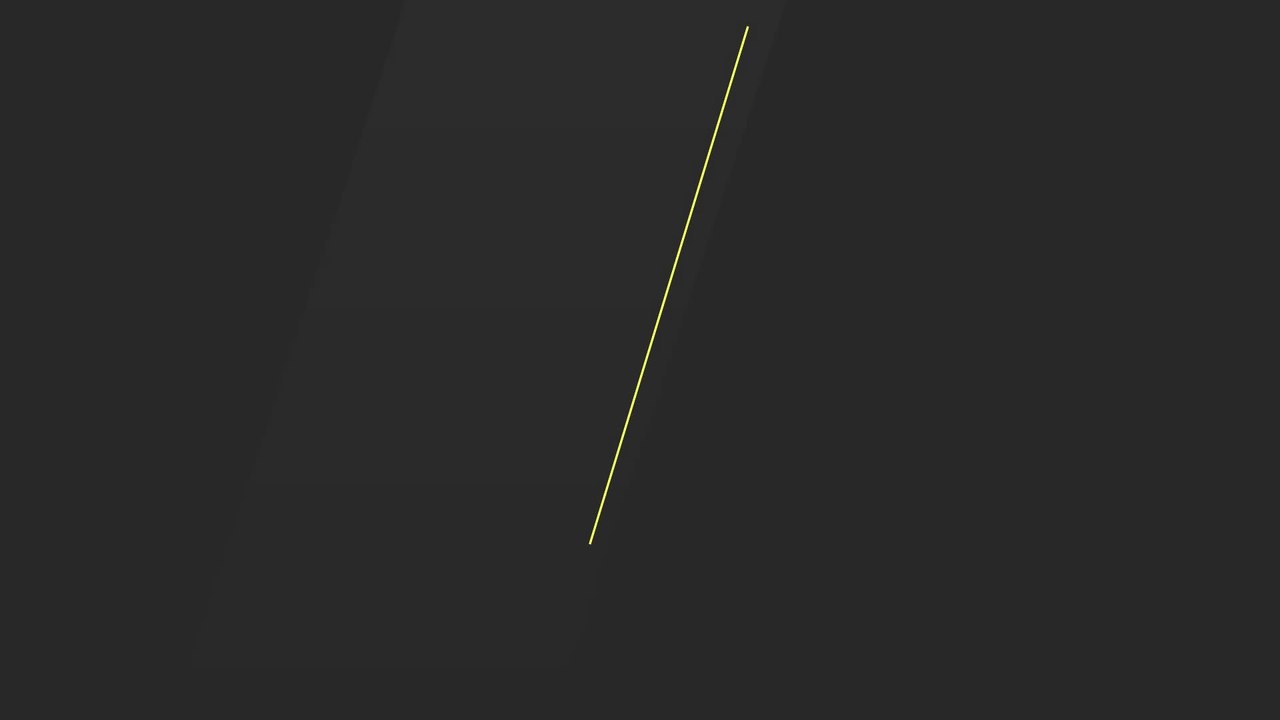 Women’s Football highlights from the top European Women’s Football Leagues