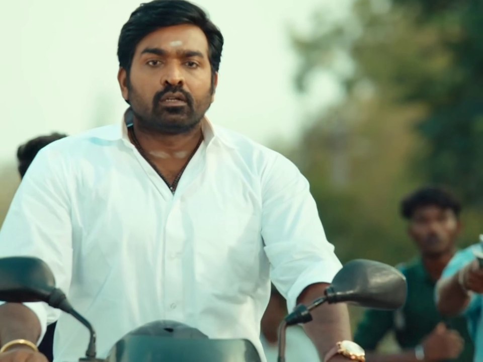 #Vijay_rajendran #Rashmika_mandanna #superhit new movies 2023