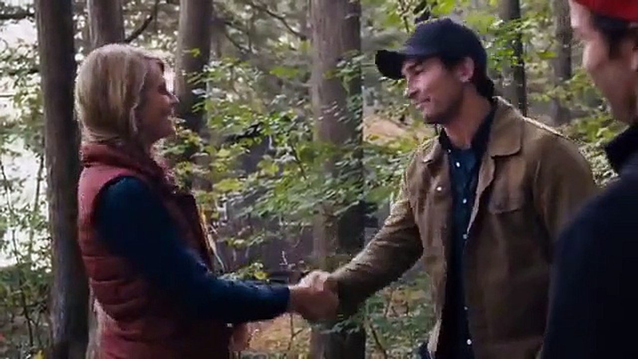 Its Us (2016) Watch HD