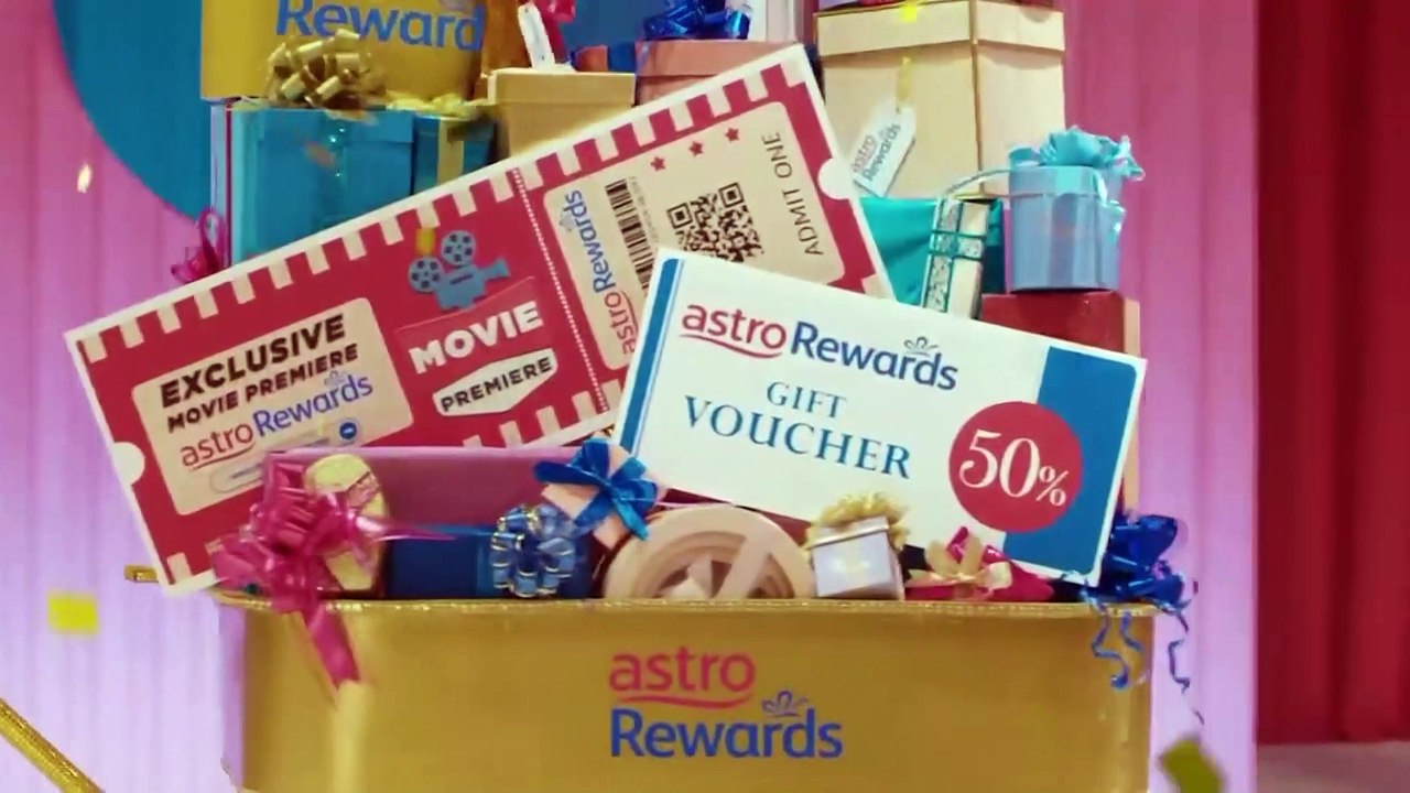 A day in a Life Of a Tech & Data Young Talent 