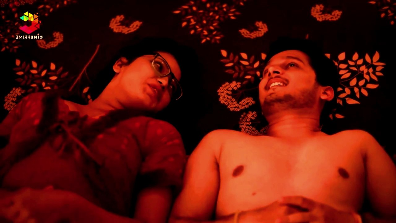 Ullu New Web Series | Ullu Full Web Series | Ullu Web Series New Video