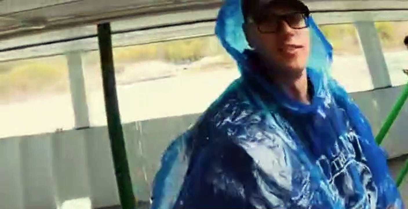 Destination Fear 2019 S01 E07