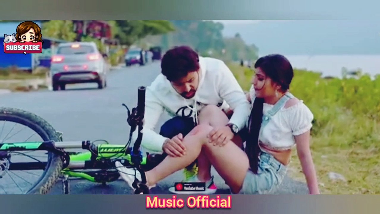 Lofi New Sad Song Lofi New Sad Song 