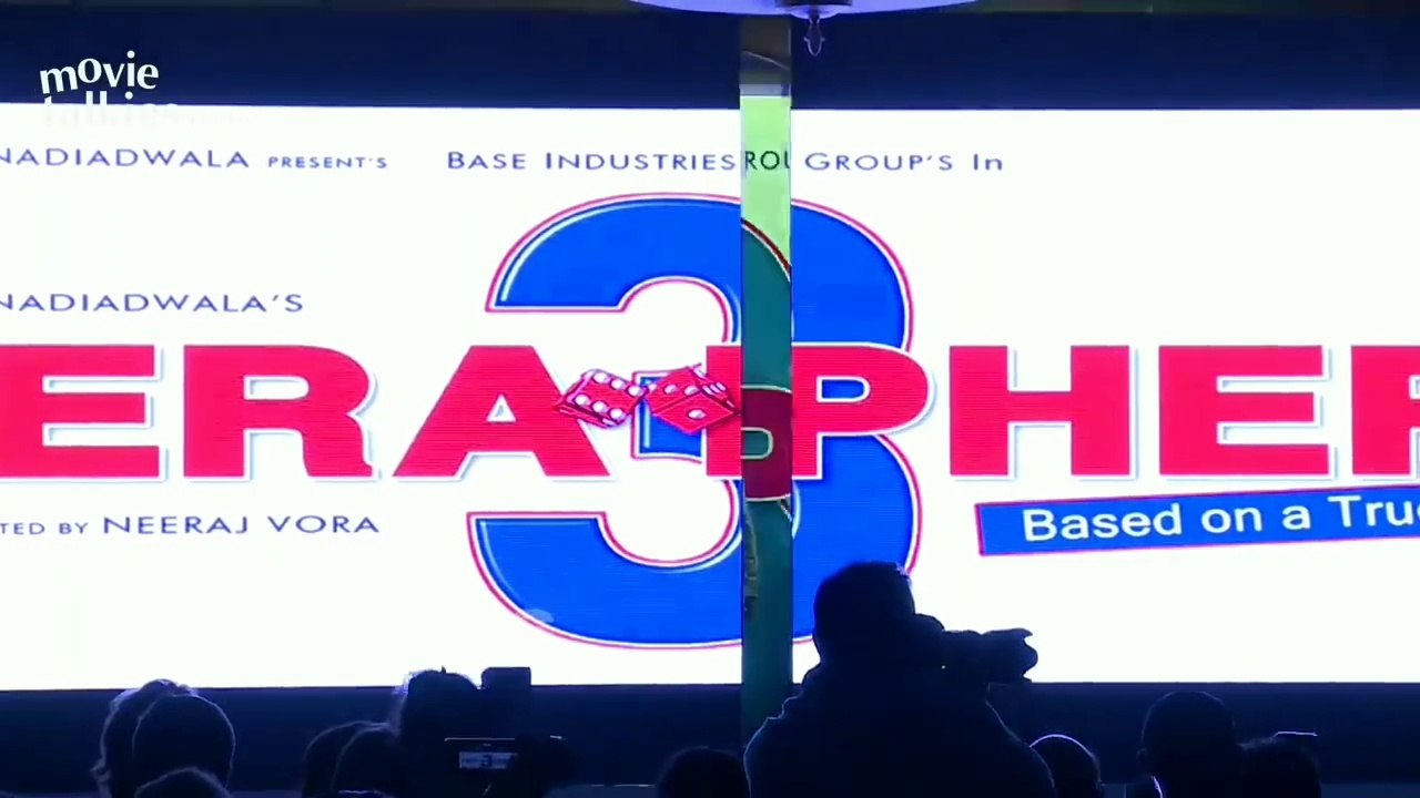 Hera Pheri 3 Movies Trailer | Comedy movies dubbed in Hindi release date | Hera Pheri 3 official trailer | Hera Pheri Movie Release date | Hera Pheri 3 comedy video | Hera Pheri 3 official New Video | New Comedy Movie