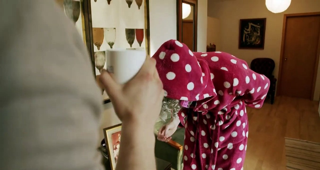 What The Block? | movie | 2023 | Official Trailer