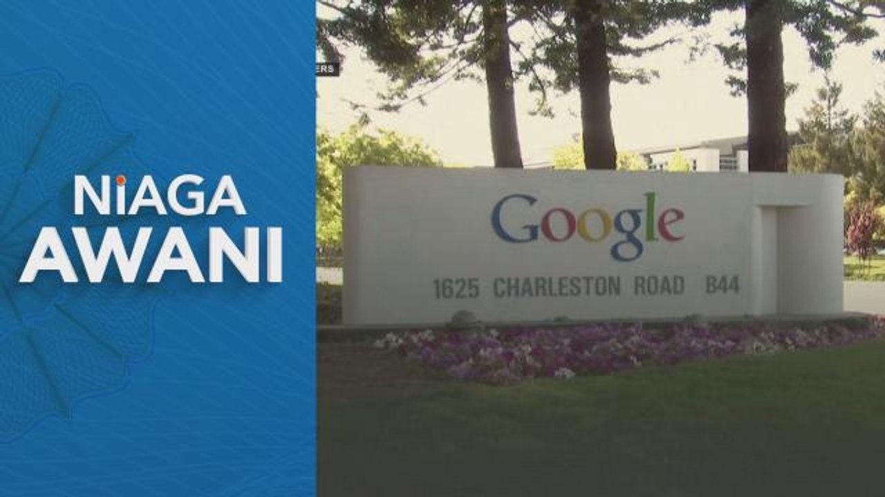 Google begins opening access to its ChatGPT competitor Bard