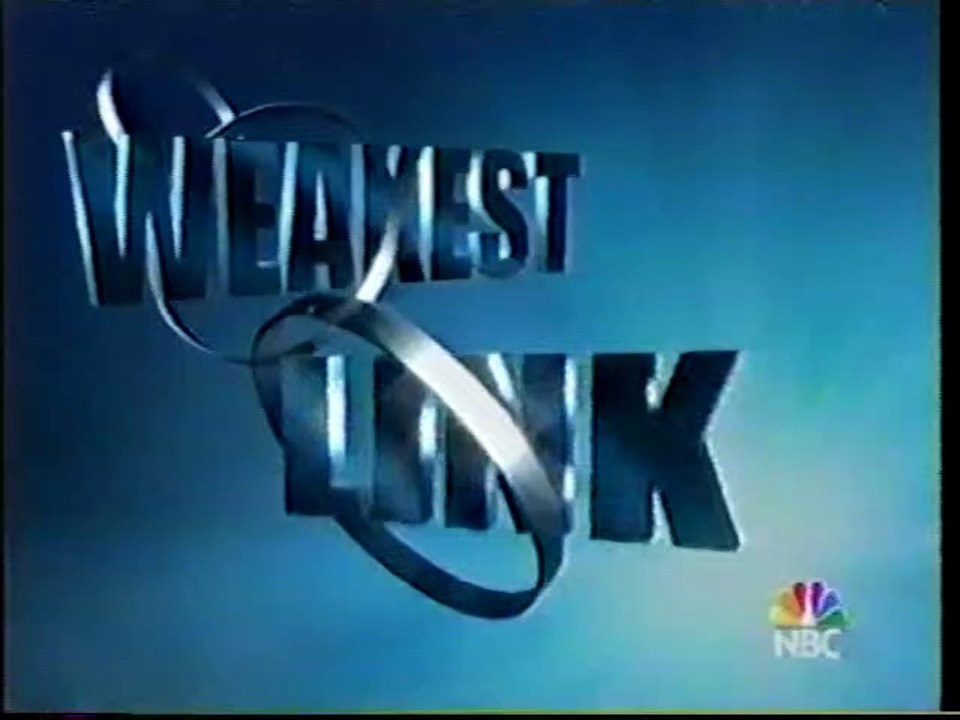 NBC All-Stars Episode Recap – May 26, 2002 🎉