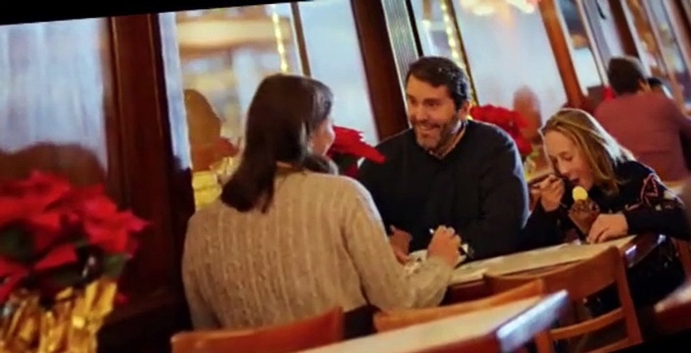 Dash and Lily S01 E03