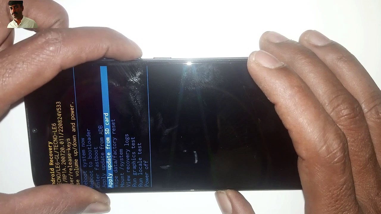 Tecno Pova Neo Hard Reset tecno LE6 hard Reset Screen Lock Pattern Pin Password Fingerprint Unlock