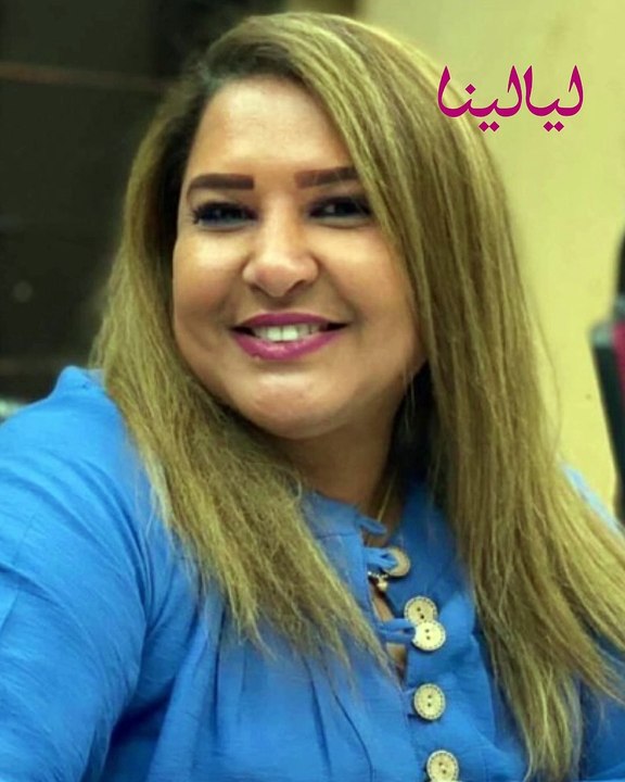 مسلسلات خليجية في رمضان 2023