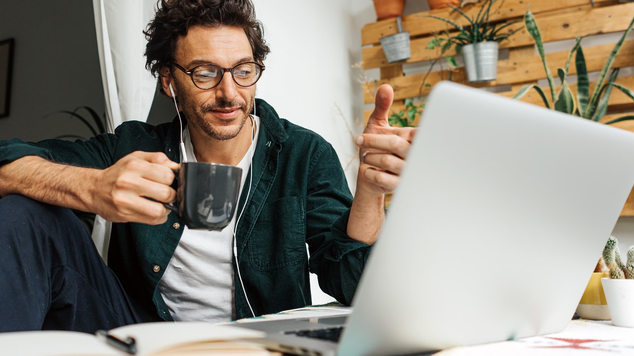 Nebenberuflich selbstständig: Tipps, die du in jedem Fall beachten solltest
