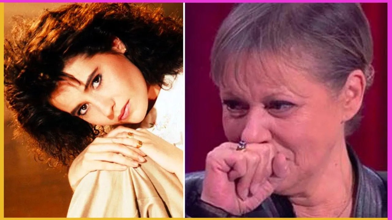 Mort d'Emmanuelle Mottaz : Bouleversé, Dorothée sort de l'ombre