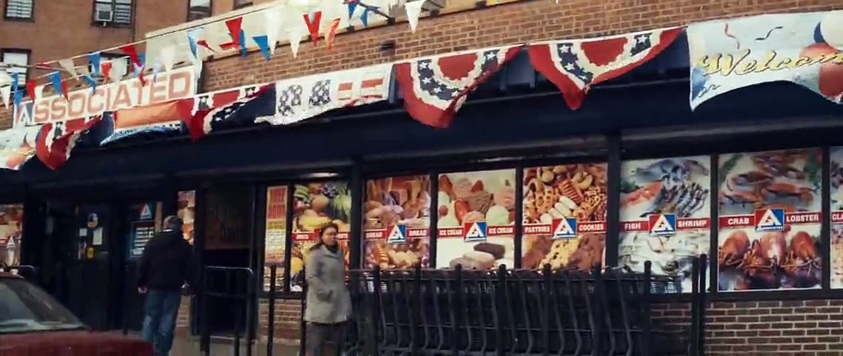 Respect the Jux (2022) Watch HD