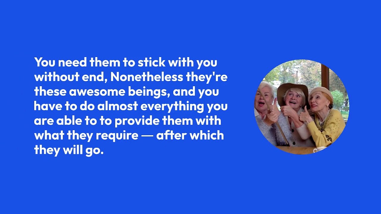 Detailed Notes On gaten matarazzo