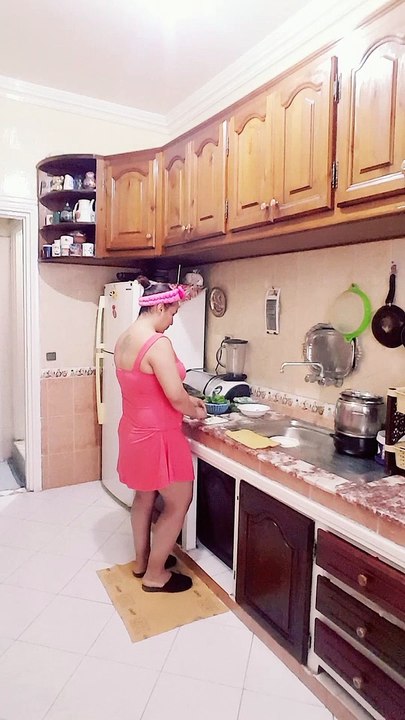 روتيني_اليومي #رمضان كريم