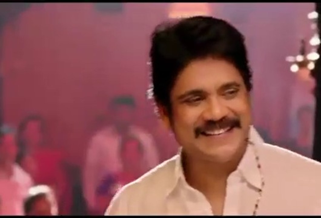 South Indian hindi dubbed movies | south indian movie scene