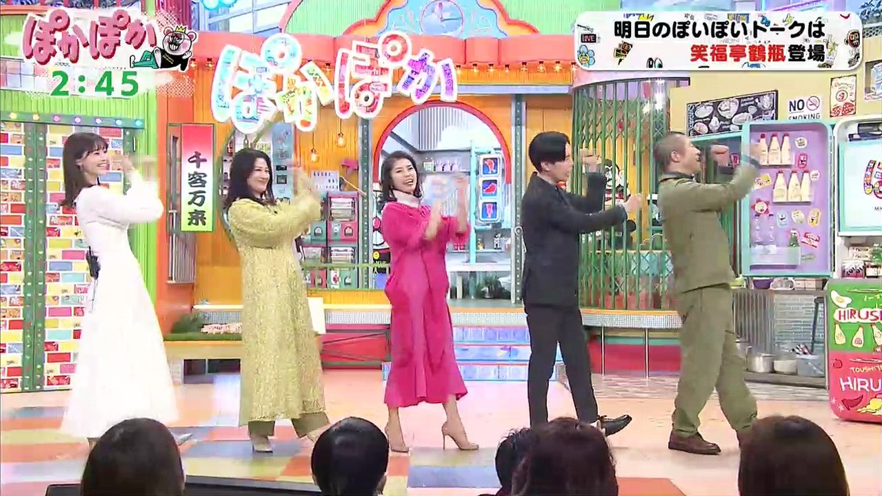 無料 映画 動画 - 探偵の探偵 ＃10