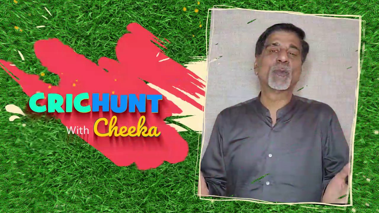 Krishnamachari Srikkanth slams Team India for horrible performance in 3rd ODI | Oneindia News