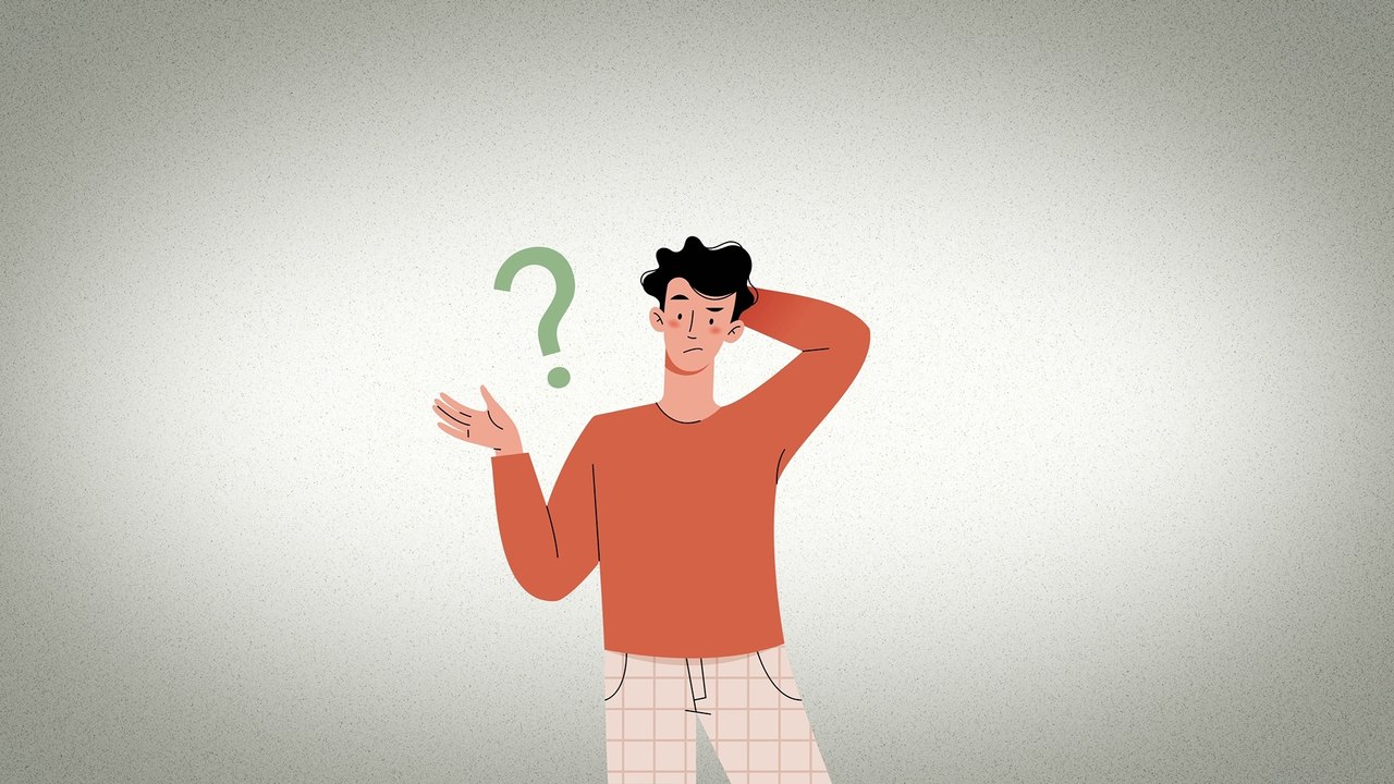 What is a Cryptocurrency? (2023 Explained with Animations)