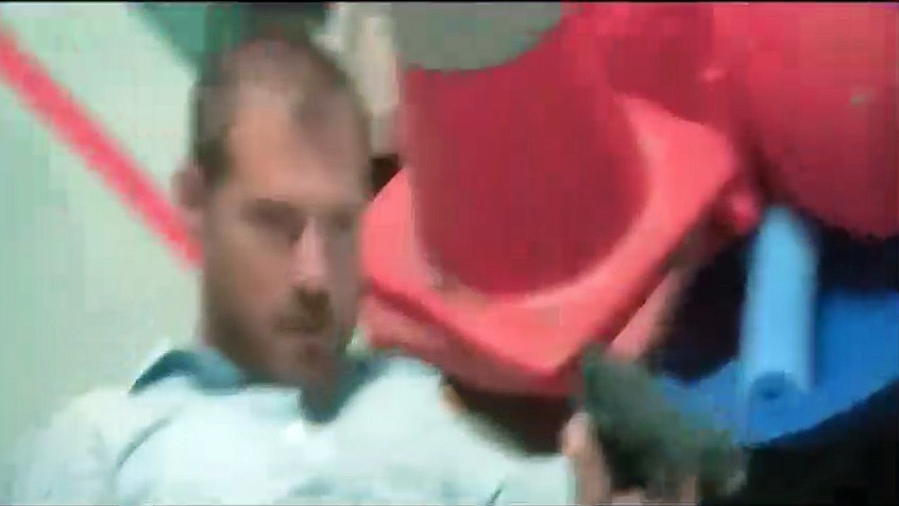 Trainted gataway movie explainer\af movie,movie explainer