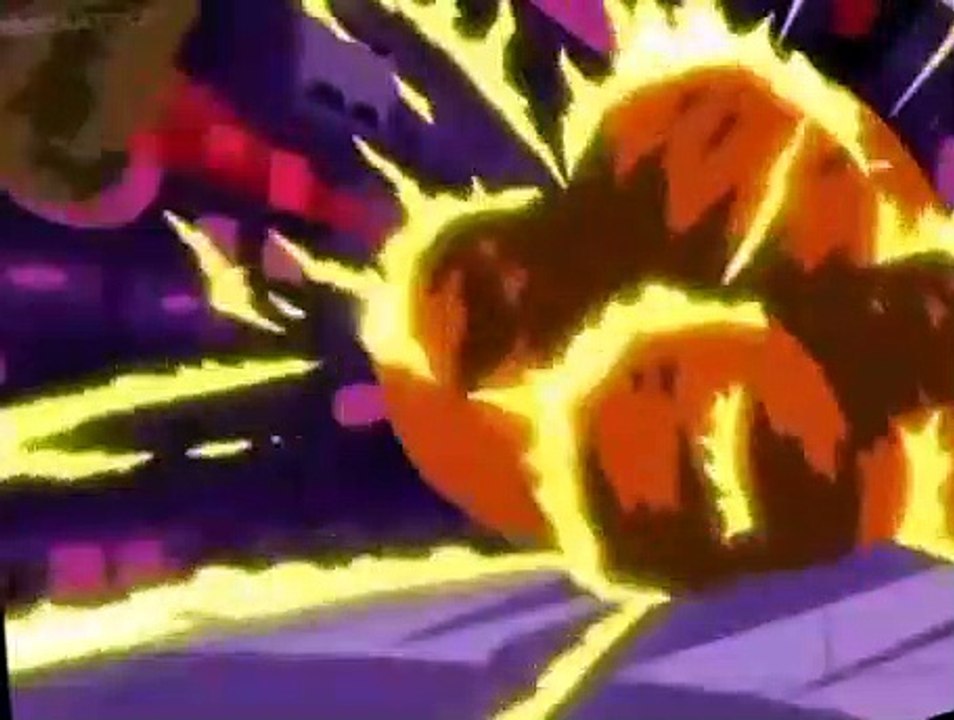 The X's The X’s E003 Photo Ops / Boy’s Best Fiend