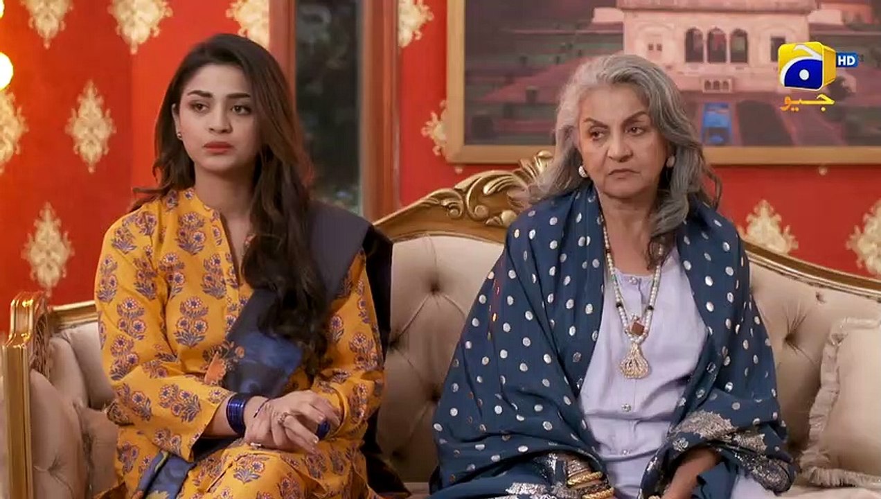 Sasur Ki Jaidad Mein Bahu Ka Hissa           