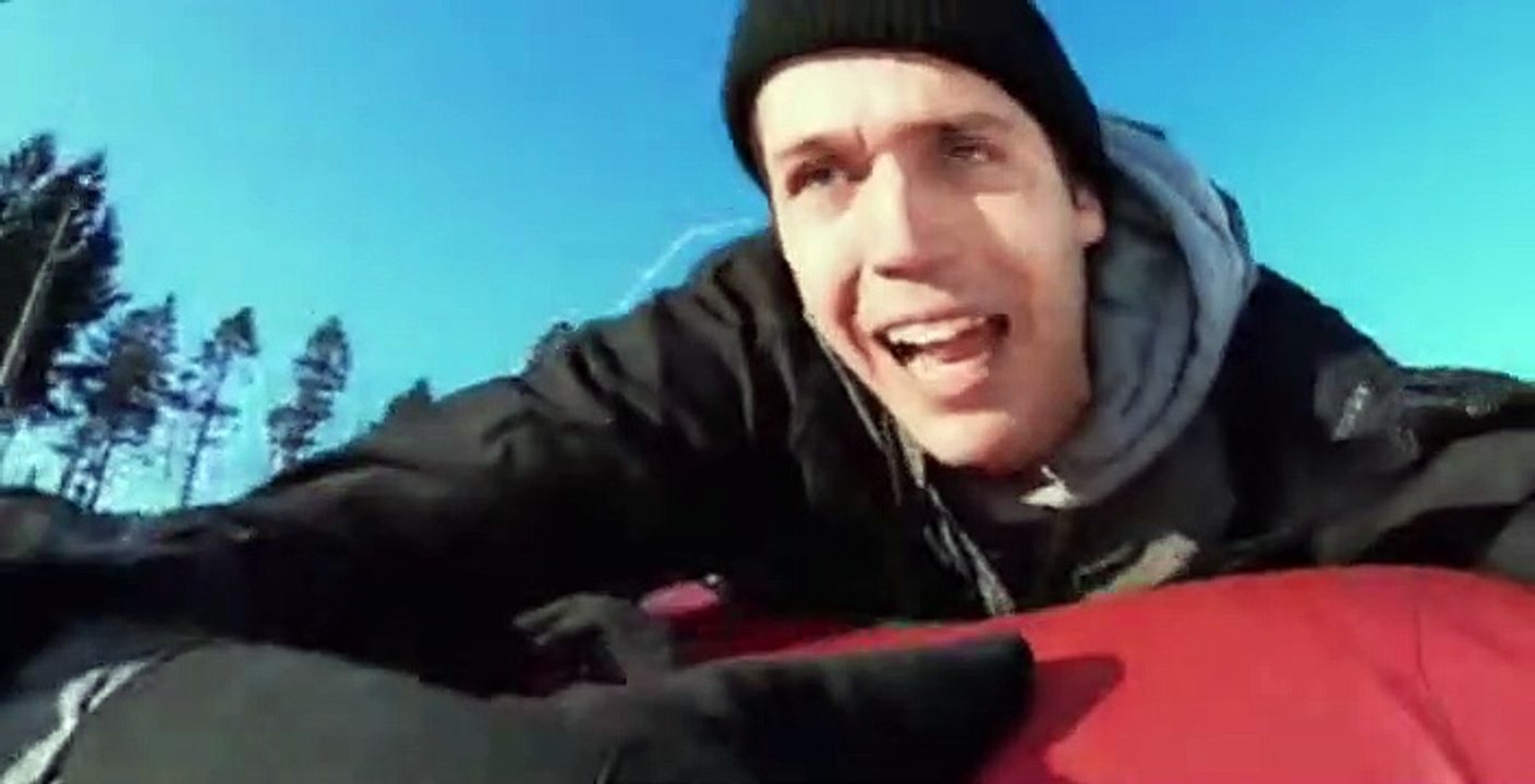 Destination Fear 2019 S02 E05