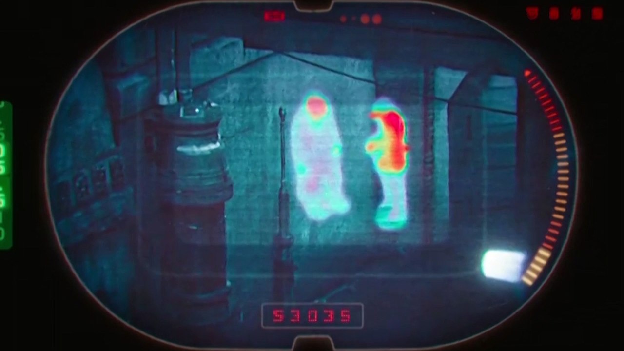 The Mandalorian Web Series Session 1 Explained Hindi | OTT KING