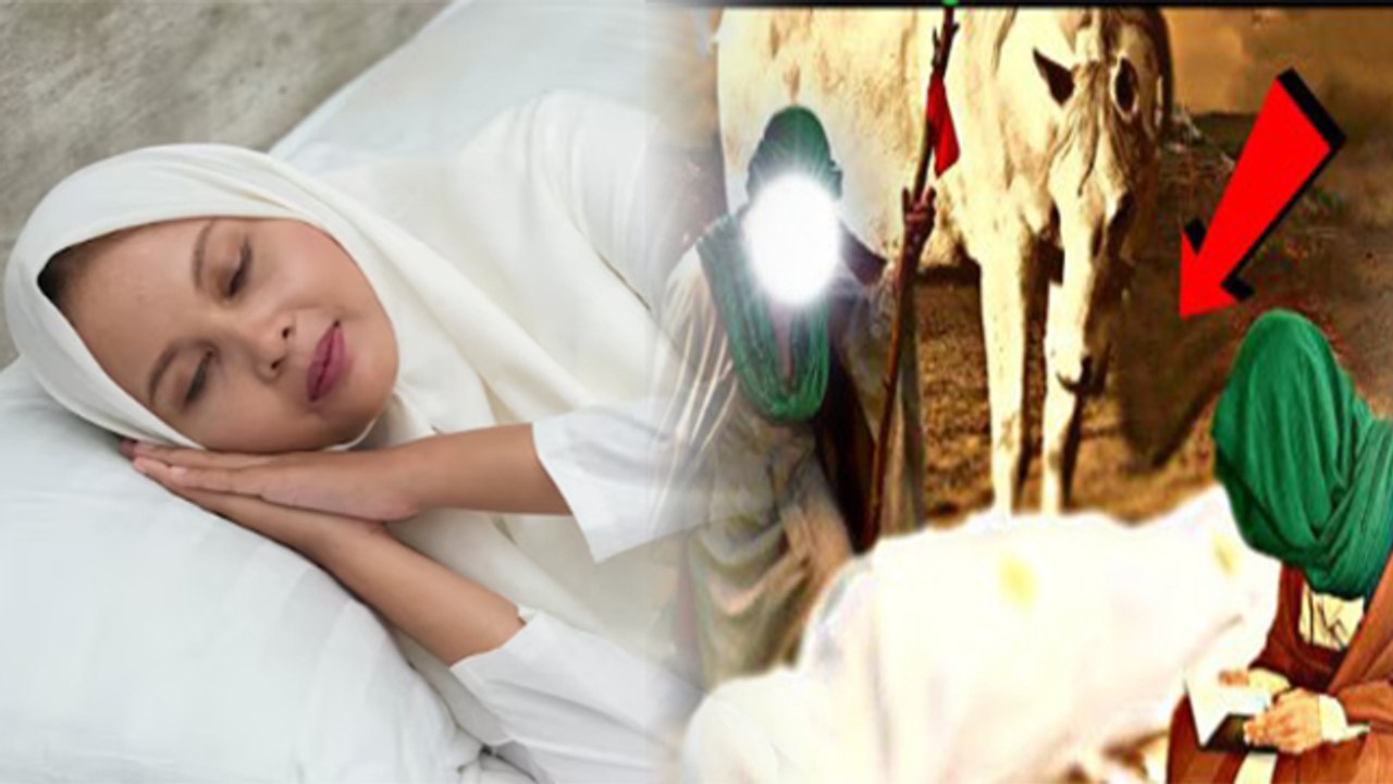 Ramadan Dream Meaning 2023: रमजान में रोजा तोड़ने का सपना देखने का मतलब क्या है | Boldsky