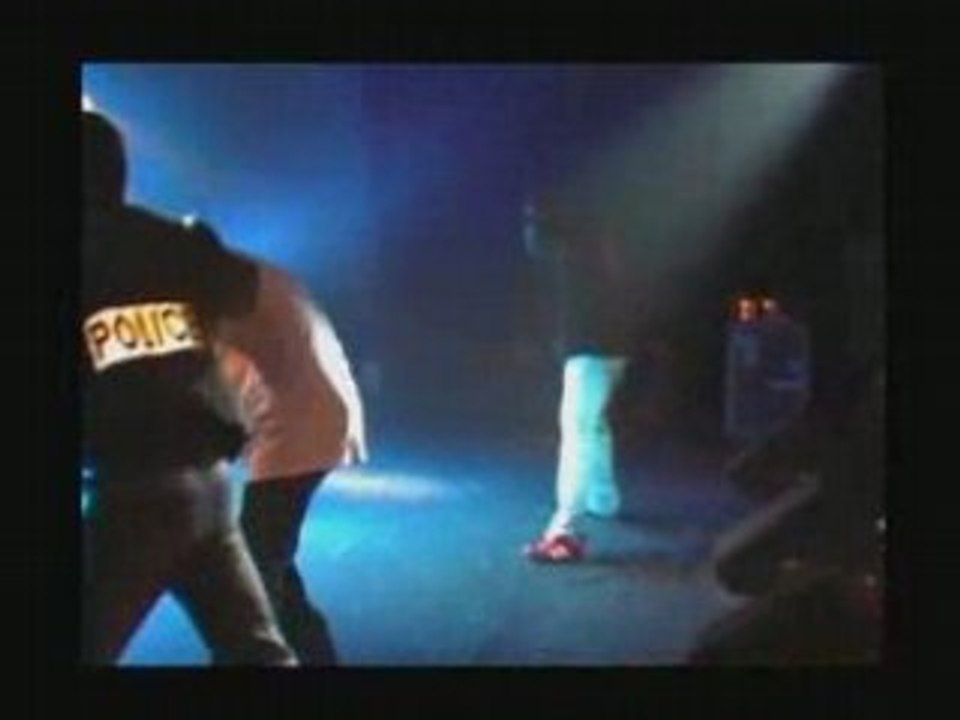 Madou-Blax Teaser for Upcoming Album 🎶