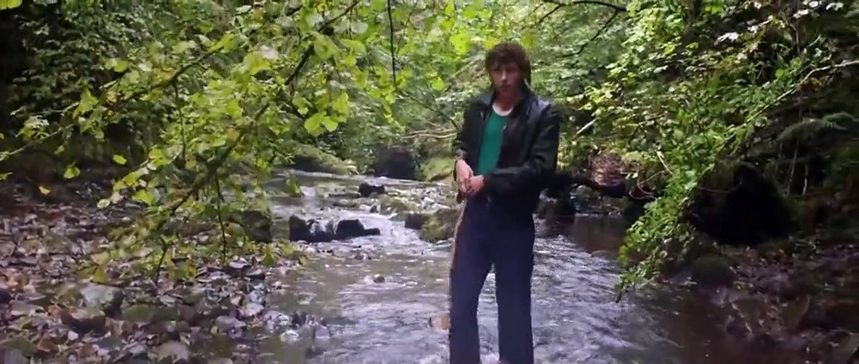 Last Summer (2019) Watch HD