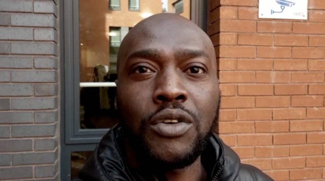 What does Easter mean to you?