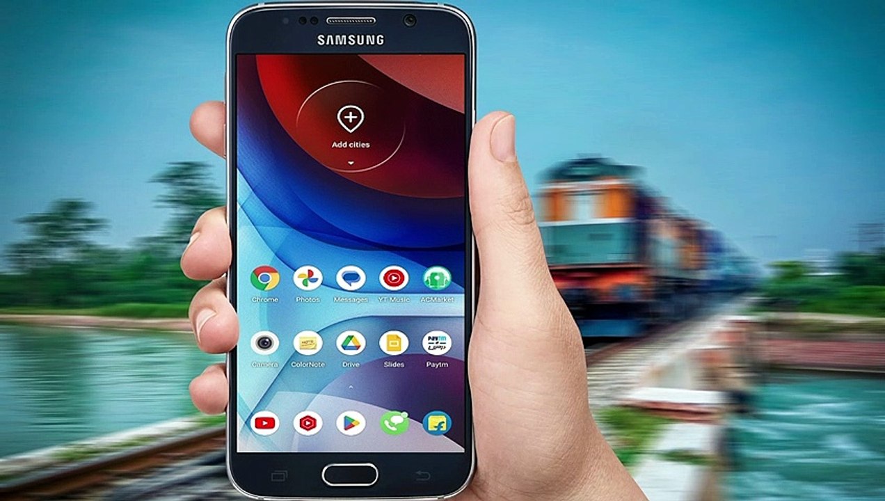 Confirm ticket kaise book kare  confirmtkt app se tatkal ticket kaise book kare  Train ticket book