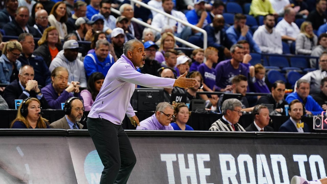 Elite 8 3/25 Preview: Here Is How To Find The Value!