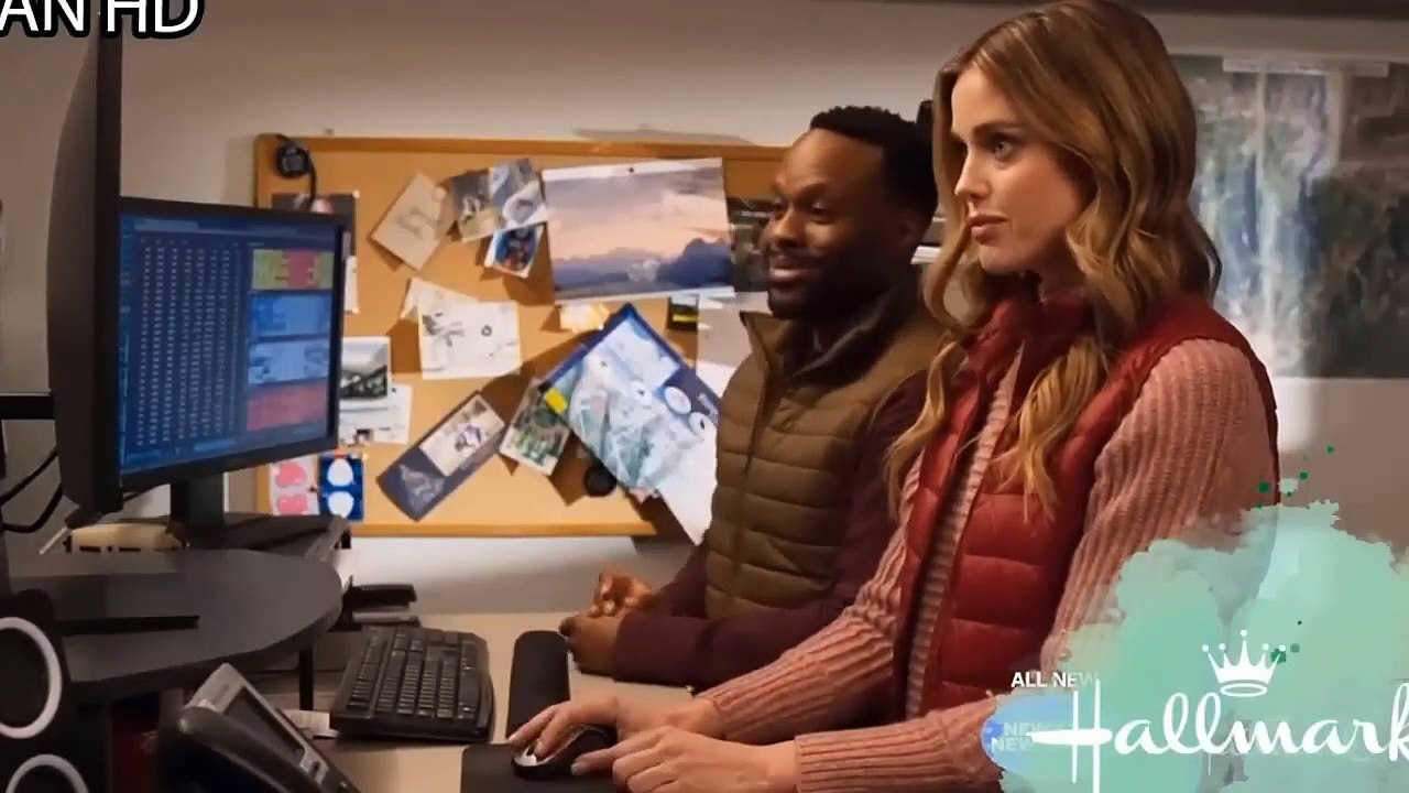 Great Hallmark Movies  - Best Hallmark Movies - holiday Movies full