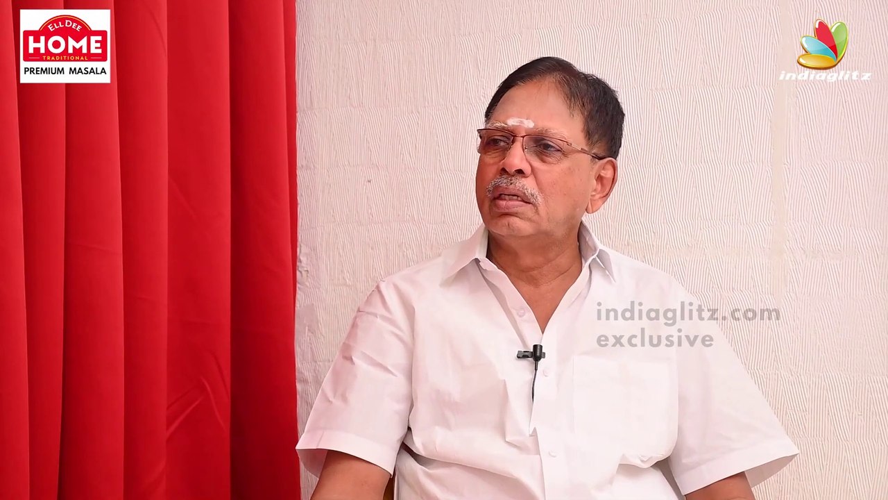 Leo கண்டிப்பா இத்தனை கோடி அடிக்கும் : Tirupur Subramaniam Latest Interview | Leo, AK 62, lokesh