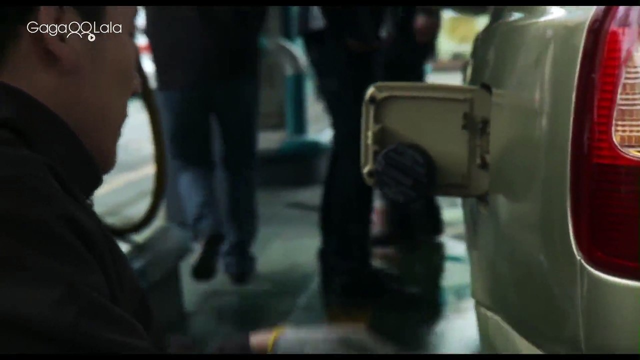 Stateless Things (2012) Watch HD